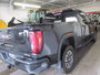 2022 GMC Sierra 2500HD AT4-3