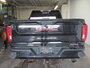2022 GMC Sierra 2500HD AT4-2