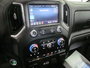 2022 GMC Sierra 2500HD AT4-5