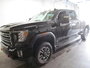 2022 GMC Sierra 2500HD AT4-1