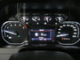 2022 GMC Sierra 2500HD AT4-4