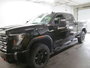 2024 GMC Sierra 2500HD AT4 *GM Certified* 4.99% Financing OAC-1