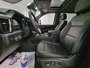 2024 GMC Sierra 2500HD Denali-10