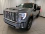 2024 GMC Sierra 2500HD Denali-3