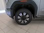 2024 GMC Sierra 2500HD Denali-9