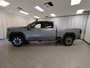 2024 GMC Sierra 2500HD Denali-4