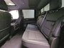 2024 GMC Sierra 2500HD Denali-22