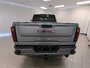 2024 GMC Sierra 2500HD Denali-6