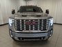 2024 GMC Sierra 2500HD Denali-2