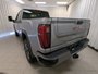2024 GMC Sierra 2500HD Denali-5