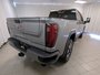 2024 GMC Sierra 2500HD Denali-7