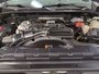 2024 GMC Sierra 2500HD Denali-25