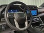 2024 GMC Sierra 2500HD Denali-19