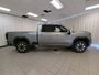 2024 GMC Sierra 2500HD Denali-8