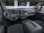 2025 GMC Sierra 2500 HD PRO-4