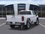 2025 GMC Sierra 2500 HD PRO-3