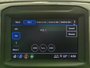 2025 GMC Sierra 2500HD Pro-15