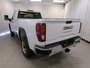 2025 GMC Sierra 2500HD Pro-5