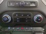 2025 GMC Sierra 2500HD Pro-17