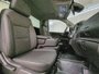 2025 GMC Sierra 2500HD Pro-21
