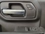 2025 GMC Sierra 2500HD Pro-12