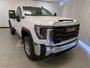 2025 GMC Sierra 2500HD Pro-1