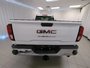 2025 GMC Sierra 2500HD Pro-6