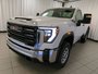 2025 GMC Sierra 2500HD Pro-3
