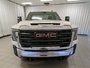 2025 GMC Sierra 2500HD Pro-2