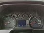2025 GMC Sierra 2500HD Pro-14