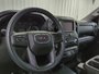 2025 GMC Sierra 2500HD Pro-18