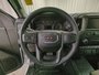 2025 GMC Sierra 2500HD Pro-13