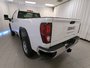 2025 GMC Sierra 2500HD Pro-5
