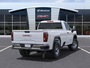 2025 GMC Sierra 2500HD Pro-3