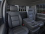 2025 GMC Sierra 2500HD Pro-5