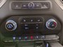 2025 GMC Sierra 2500HD Pro-17