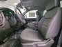 2025 GMC Sierra 2500HD Pro-10