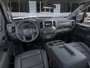 2025 GMC Sierra 2500HD Pro-4