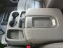 2025 GMC Sierra 2500HD Pro-19