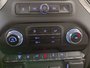 2025 GMC Sierra 2500HD Pro-17
