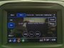 2025 GMC Sierra 2500HD Pro-15