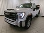2025 GMC Sierra 2500HD Pro-3