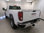 2025 GMC Sierra 2500HD Pro-5