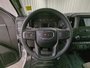 2025 GMC Sierra 2500HD Pro-13