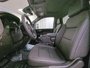 2025 GMC Sierra 2500HD Pro-10