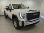 2025 GMC Sierra 2500HD Pro-1
