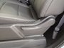 2025 GMC Sierra 2500HD Pro-11