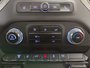 2025 GMC Sierra 2500HD Pro-17