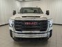 2025 GMC Sierra 2500HD Pro-2
