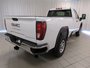 2025 GMC Sierra 2500HD Pro-7